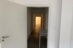 Gewerbeobjekt Essen Stadtkern - 390&euro; | Angebot:26673143