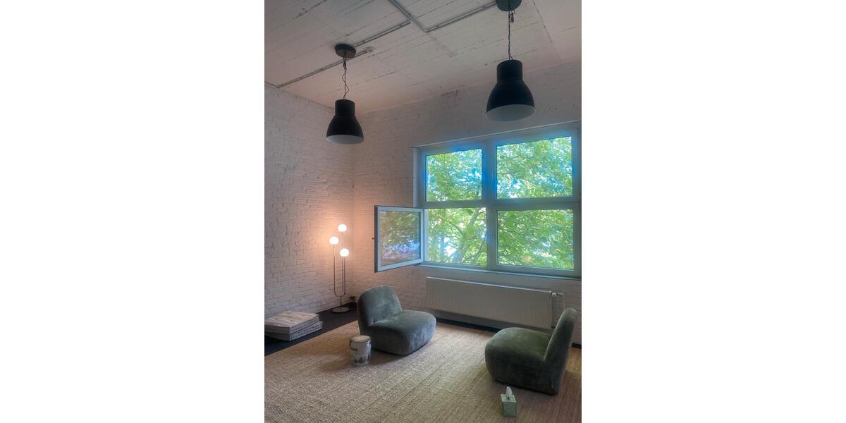 Gewerbeobjekt Mechernich - 20&euro; | Angebot:24630478