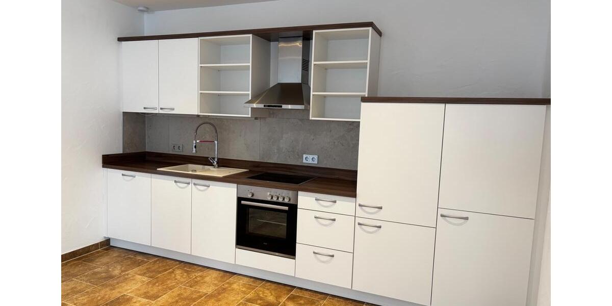 Erdgeschoßwohnung Pirmasens Niedersimten - 3 Zimmer, 125 m&sup2;, 850&euro; | Angebot:25918964