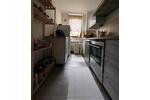 Etagenwohnung Mönchengladbach Süd - 2 Zimmer, 62 m&sup2;, 650&euro; | Angebot:26589117