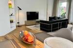 Etagenwohnung Münster Hiltrup - 2 Zimmer, 30 m&sup2;, 600&euro; | Angebot:26758859