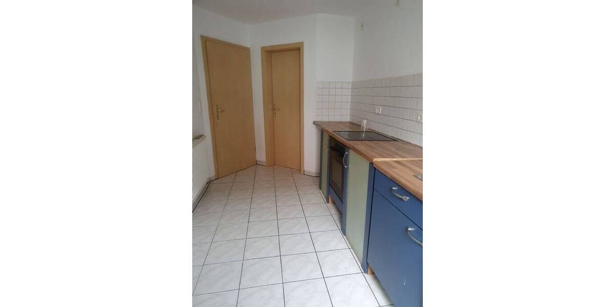 Etagenwohnung Haundorf Dematshof - 3 Zimmer, 89 m&sup2;, 940&euro; | Angebot:25797933