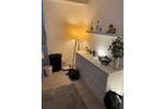 Wohnen auf Zeit Bocholt Feldmark - 1 Zimmer, 14 m&sup2;, 420&euro; | Angebot:26704099