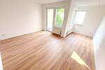 Etagenwohnung Berlin Johannisthal - 3 Zimmer, 84 m&sup2;, 960&euro; | Angebot:26692602