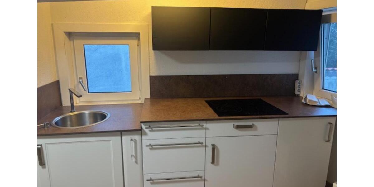 1 Zimmer Wohnung 1 zimmer