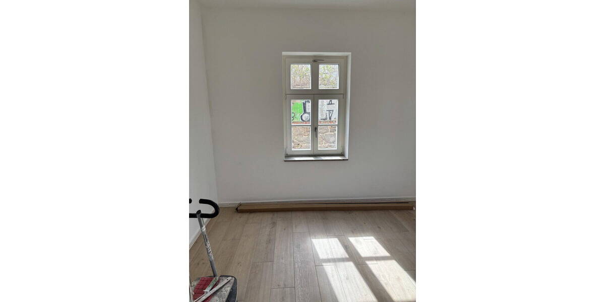 Etagenwohnung Leipzig Altlindenau - 2 Zimmer, 53 m&sup2;, 800&euro; | Angebot:26080729