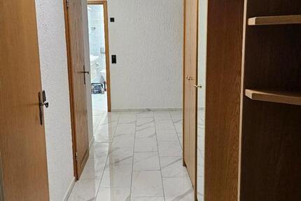 Wohnung Bad Säckingen - 4 Zimmer, 125 m&sup2;, 1.500&euro; | Angebot:24597065