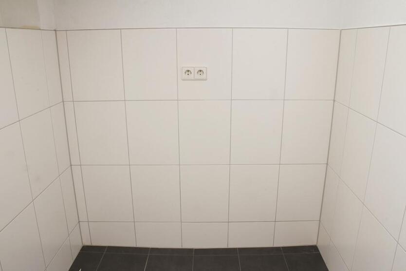 Stilvolle 2-Zimmer-Wohnung mit Fußbodenheizung und Hausautomation (Teilort Stein) zimmer