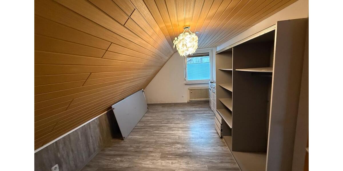 1.Fam Haus Mit Garten&Balkon Kamin&Garage 5 zimmer