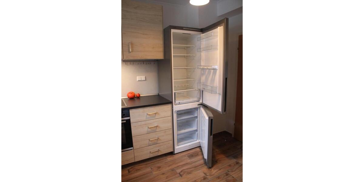 Etagenwohnung Mainz Bretzenheim - 2 Zimmer, 41 m&sup2;, 965&euro; | Angebot:26055638