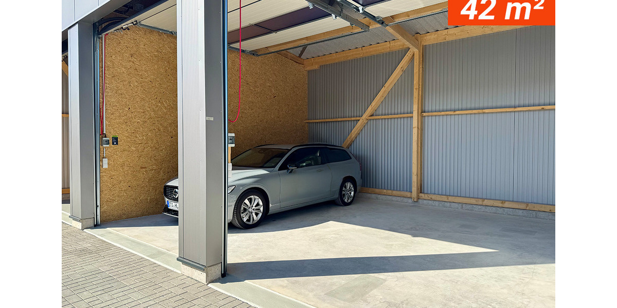 Gewerbeobjekt Alzenau - 255&euro; | Angebot:26679431