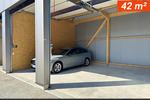 Gewerbeobjekt Alzenau - 255&euro; | Angebot:26679431