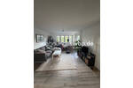 Etagenwohnung Köln Mülheim - 2 Zimmer, 53 m&sup2;, 780&euro; | Angebot:26214865