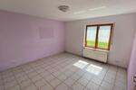 Erdgeschoßwohnung Schiffweiler - 2 Zimmer, 95 m&sup2;, 760&euro; | Angebot:26531600