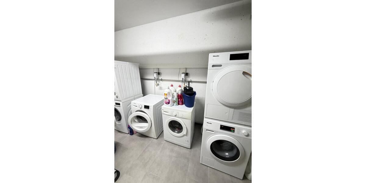 Etagenwohnung Manching - 2 Zimmer, 48 m&sup2;, 1.050&euro; | Angebot:24770626
