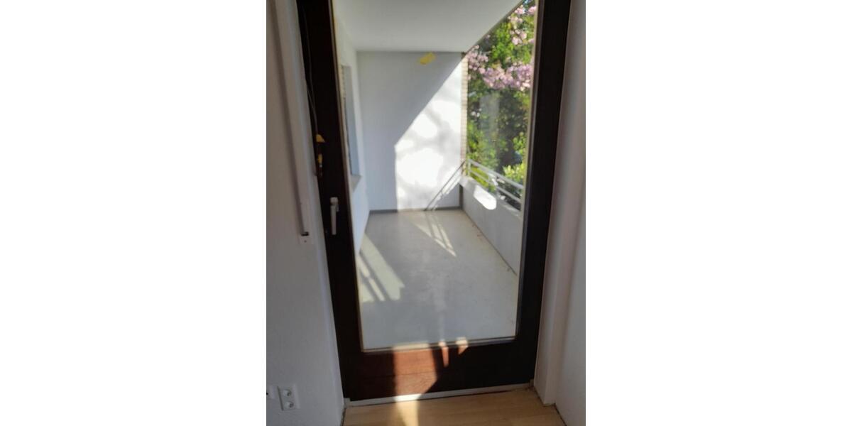 Erdgeschoßwohnung Hiddenhausen - 3 Zimmer, 80 m&sup2;, 790&euro; | Angebot:26640738