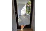 Erdgeschoßwohnung Hiddenhausen - 3 Zimmer, 80 m&sup2;, 790&euro; | Angebot:26640738