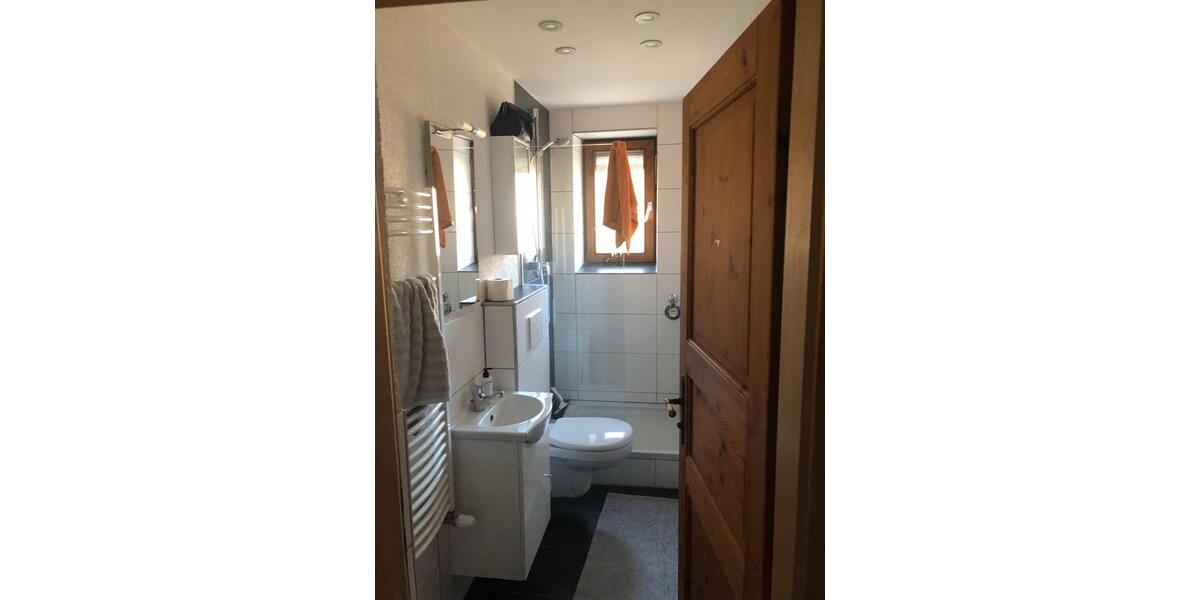 Wohnung WG in Heidelberg 11 zimmer