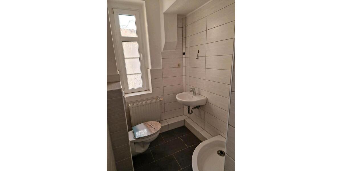 Maisonettenwohnung Niesky - 4 Zimmer, 1 m&sup2;, 950&euro; | Angebot:24977603