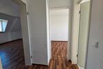 Dachgeschoßwohnung Emden Rysumer Landstraße - 4 Zimmer, 68 m&sup2;, 455&euro; | Angebot:26439762