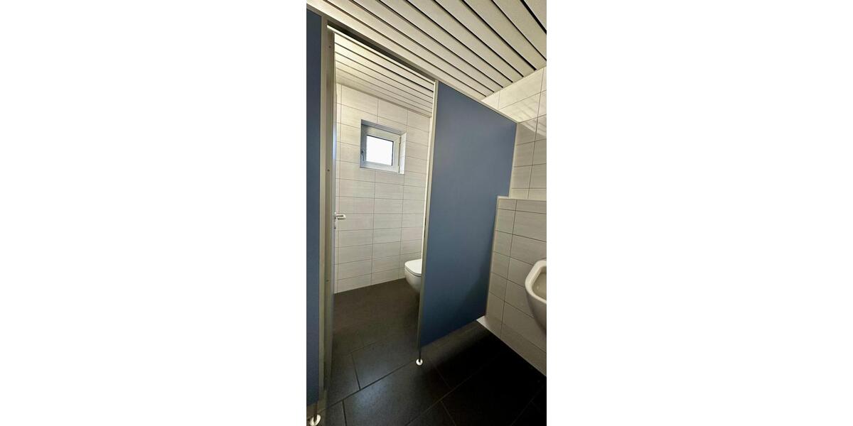 Gewerbeobjekt Coswig (Anhalt) - 6&euro; | Angebot:19370076