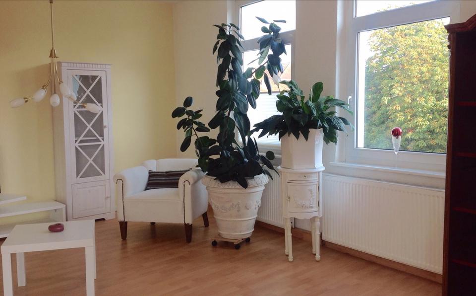 Etagenwohnung Verden (Aller) - 2 Zimmer, 75 m&sup2;, 850&euro; | Angebot:25173512