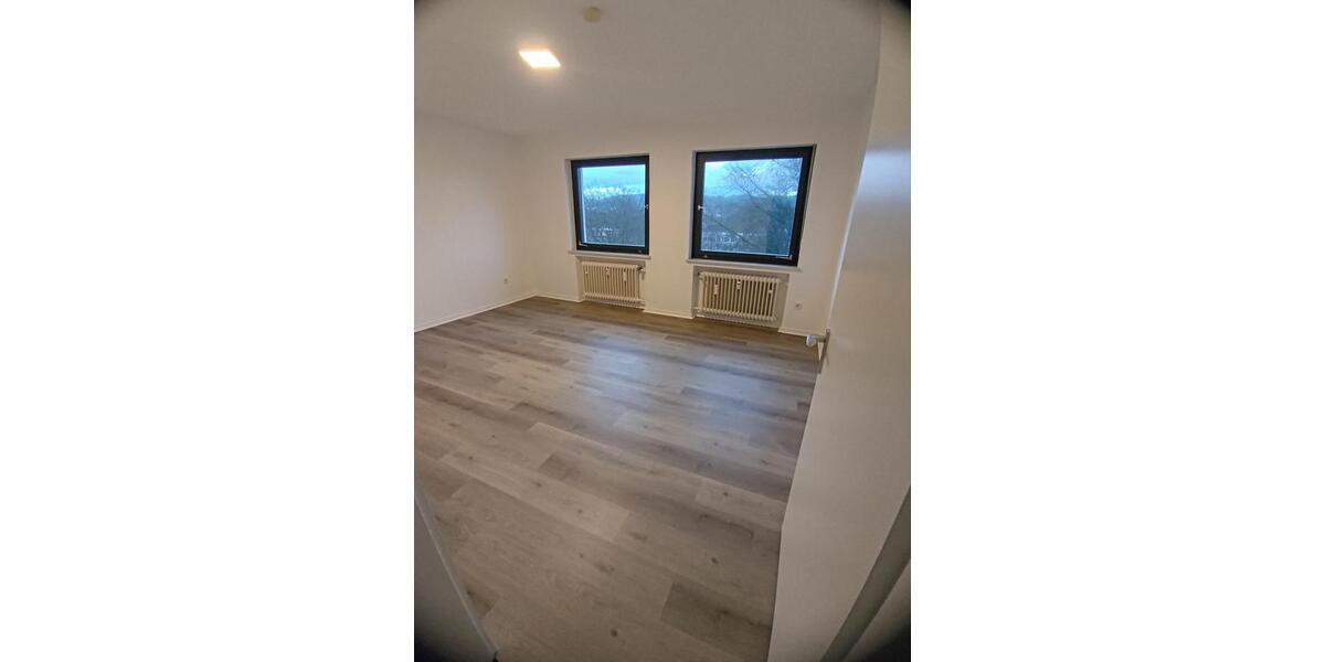Etagenwohnung Bad Sooden-Allendorf Allendorf - 4 Zimmer, 122 m&sup2;, 890&euro; | Angebot:26498245
