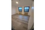 Etagenwohnung Bad Sooden-Allendorf Allendorf - 4 Zimmer, 122 m&sup2;, 890&euro; | Angebot:26498245