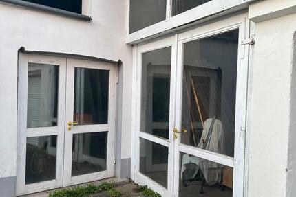 Gewerbeobjekt Worms Vororte Südwest - 1.300&euro; | Angebot:26008702