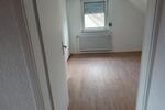Dachgeschoßwohnung Schwäbisch Gmünd - 3 Zimmer, 75 m&sup2;, 840&euro; | Angebot:26596157