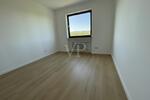 Etagenwohnung Friedrichsdorf - 5 Zimmer, 124 m&sup2;, 1.737&euro; | Angebot:26492519