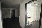 Gewerbeobjekt Stade - 3.450&euro; | Angebot:26201301