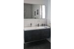 Etagenwohnung Rühen - 2 Zimmer, 63 m&sup2;, 800&euro; | Angebot:26227080