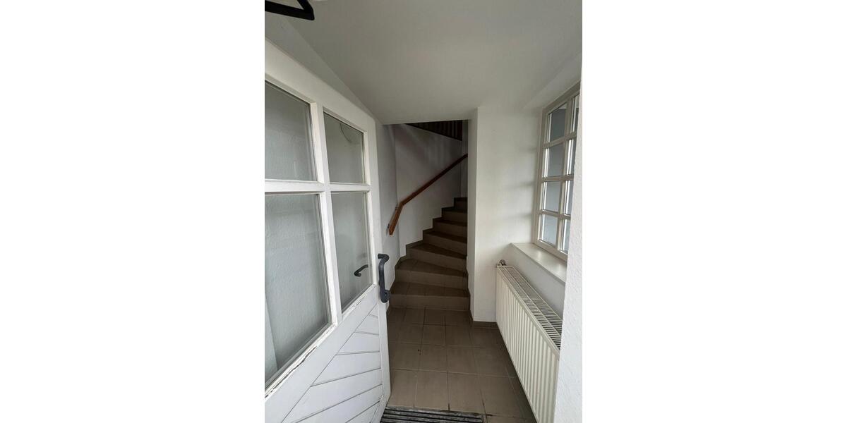 Gewerbeobjekt Herborn - 300&euro; | Angebot:24707557