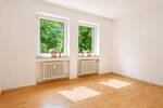 Etagenwohnung Krefeld Bockum - 3 Zimmer, 107 m&sup2;, 990&euro; | Angebot:26740807