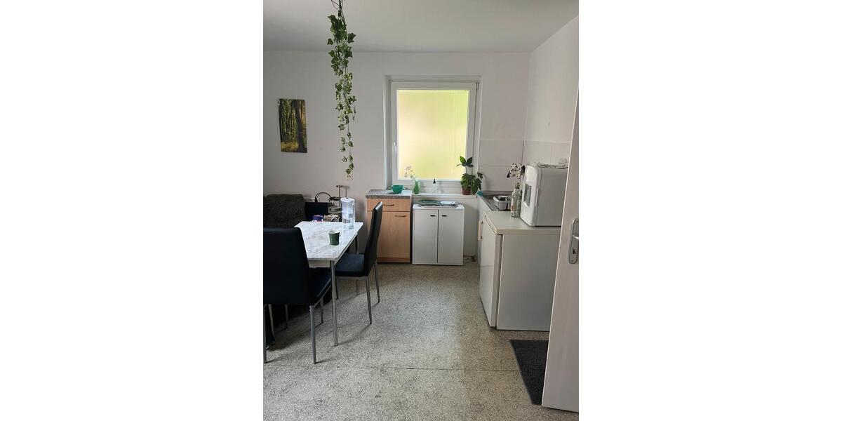 Wohnen auf Zeit Iserlohn Grüne - 2 Zimmer, 33 m&sup2;, 35&euro; | Angebot:24601029
