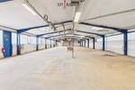 Gewerbeobjekt Speicher - 8.000&euro; | Angebot:26501626