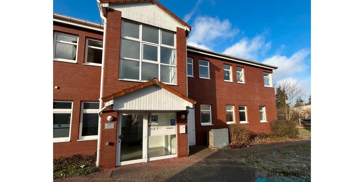 Gewerbeobjekt Perleberg - 1.200&euro; | Angebot:19227325