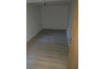 Dachgeschoßwohnung Buttstädt - 3 Zimmer, 75 m&sup2;, 750&euro; | Angebot:26003028