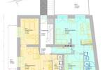 Etagenwohnung Teupitz - 2 Zimmer, 60 m&sup2;, 759&euro; | Angebot:26731151