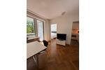 Wohnen auf Zeit Oldenburg Drielaker-Moor - 2 Zimmer, 49 m&sup2;, 1.250&euro; | Angebot:26419620