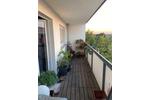Etagenwohnung Siegburg - 2 Zimmer, 58 m&sup2;, 630&euro; | Angebot:26578551