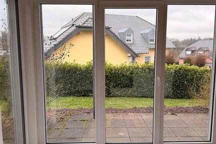 Wohnung Mettendorf - 2 Zimmer, 55 m&sup2;, 790&euro; | Angebot:24677626