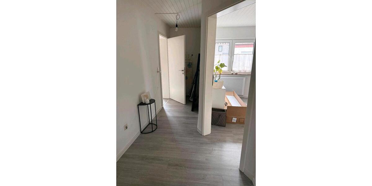 Erdgeschoßwohnung Steinau an der Straße - 2 Zimmer, 72 m&sup2;, 620&euro; | Angebot:26270778