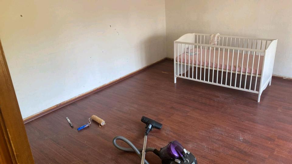 Etagenwohnung Wetzlar - 2 Zimmer, 74 m&sup2;, 600&euro; | Angebot:26648509