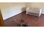 Etagenwohnung Wetzlar - 2 Zimmer, 74 m&sup2;, 600&euro; | Angebot:26648509