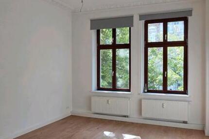 Wohnen auf Zeit Magdeburg - 25 Zimmer, 100 m&sup2;, 430&euro; | Angebot:26705548