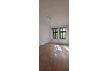 Wohnen auf Zeit Magdeburg - 25 Zimmer, 100 m&sup2;, 430&euro; | Angebot:26705548