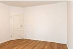 Etagenwohnung Stralsund Tribseer - 2 Zimmer, 58 m&sup2;, 555&euro; | Angebot:26568922