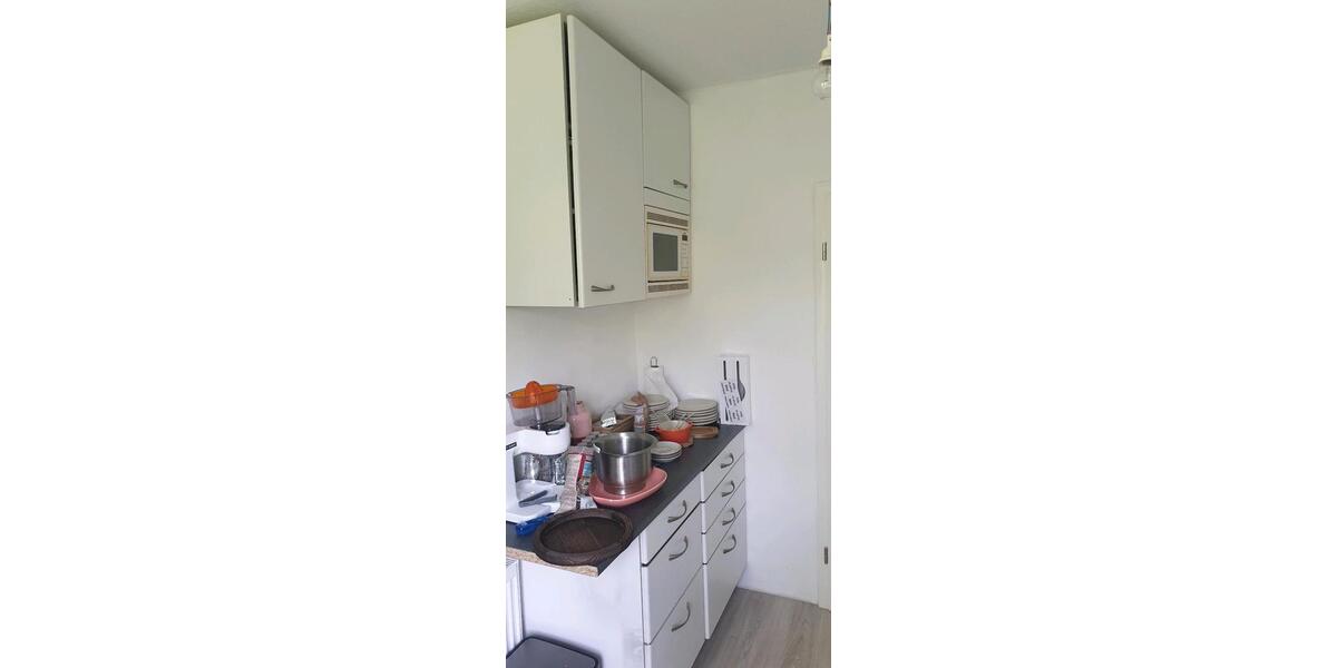 Etagenwohnung Kamp-Lintfort Lintfort - 3 Zimmer, 65 m&sup2;, 841&euro; | Angebot:26635293